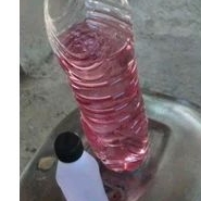 RESIN bahan buat carbon FORGED  pengerat fiber bahan buat karbon forged