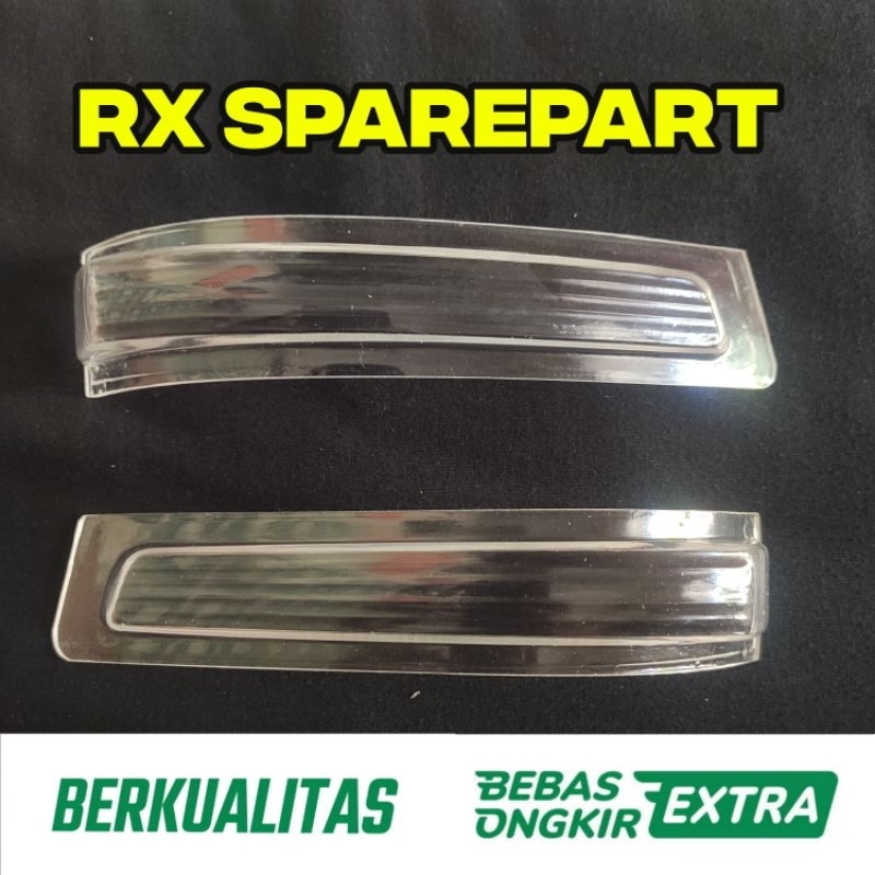 MIKA LAMPU SEIN SPION SUZUKI ERTIGA TAHUN 2012 2013 2014 2015 2016 KANAN ATAU KIRI