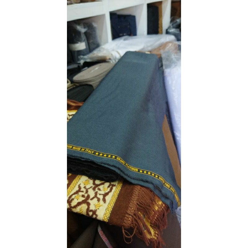 bahan kain celana murah bahan celana bahan kain eceran