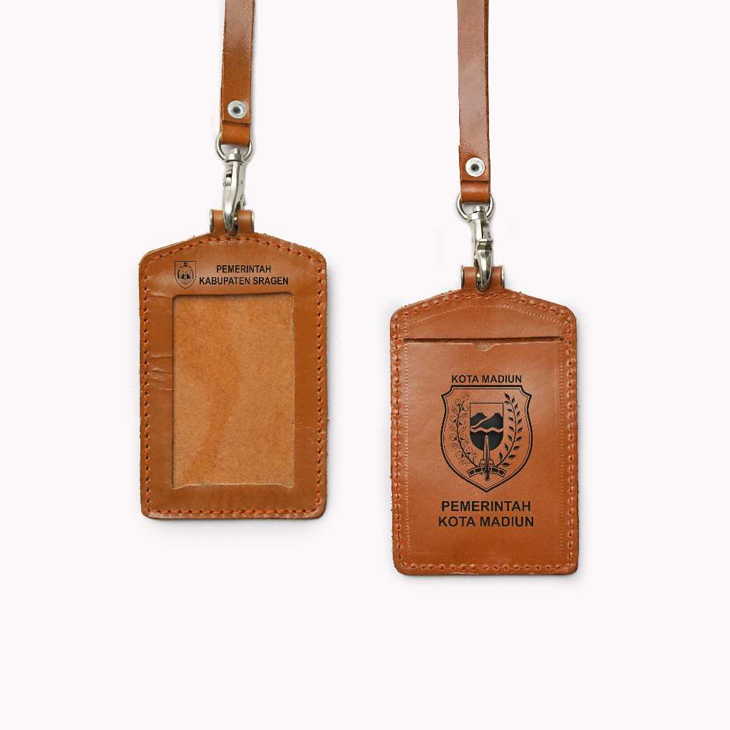 

ID CARD KULIT ASLI/ID CARD KULIT YOSSA