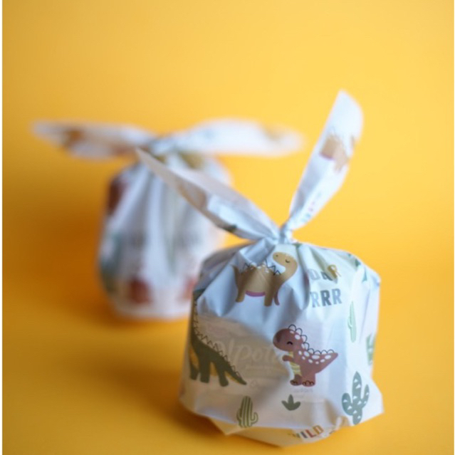 

BUNDLING - RADEN Hampers Lebaran / Hampers Lebaran Unik / Hampers Snack Lebaran / Snack Lebaran Anak / Ramadhan / Parcel Lebaran / Snack Idul Fitri / Hampers Anak / Hampers Ramadhan