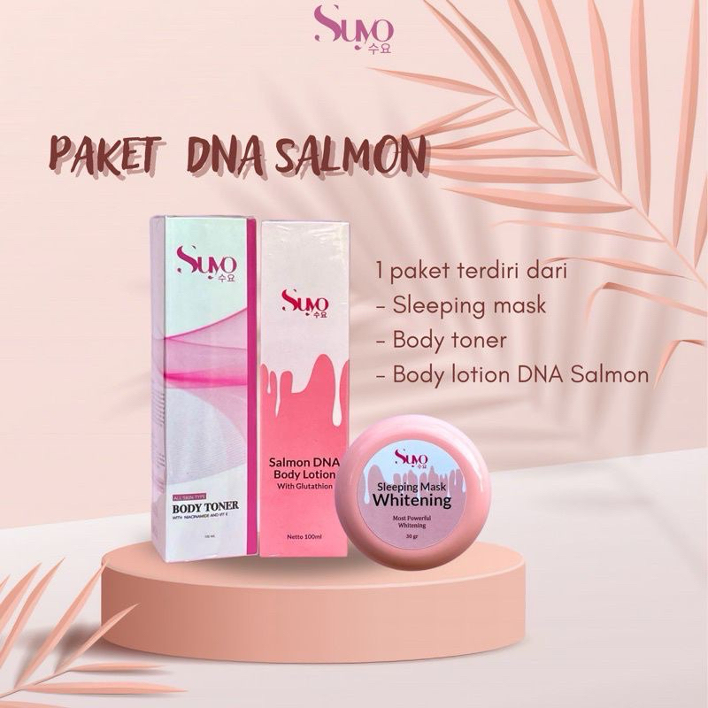 Paket PRIMADONA SUYO ..... | HB DOSTING | DOSTING | HB | Handbody dosting | Pemutih Badan | Handbody