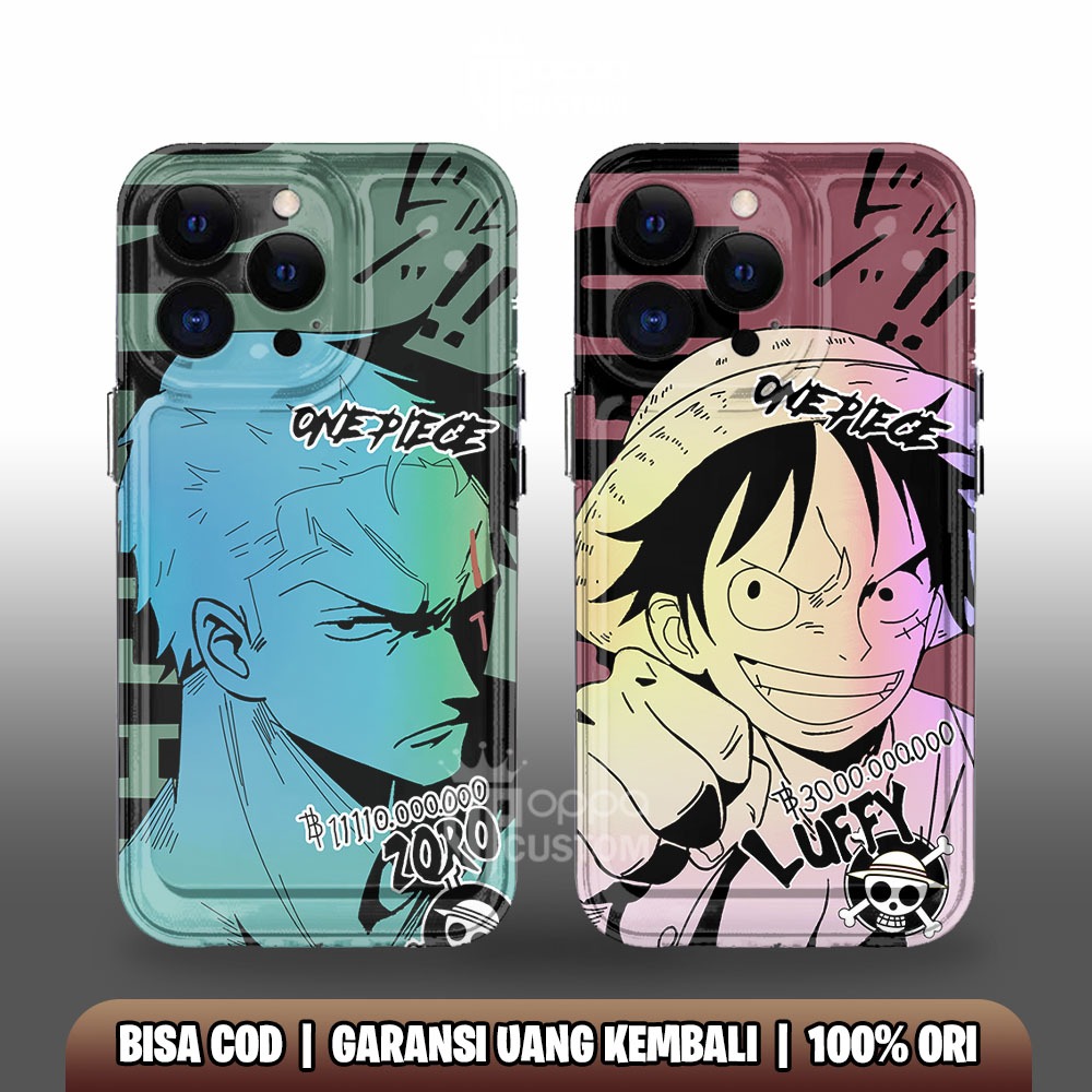 CLEAR CASE SAMSUNG M10 M11 M23 M30 M31 M51 ONE PIECE OPPA CUSTOM Casing Aesthetic Kesing Hp Clear Ca