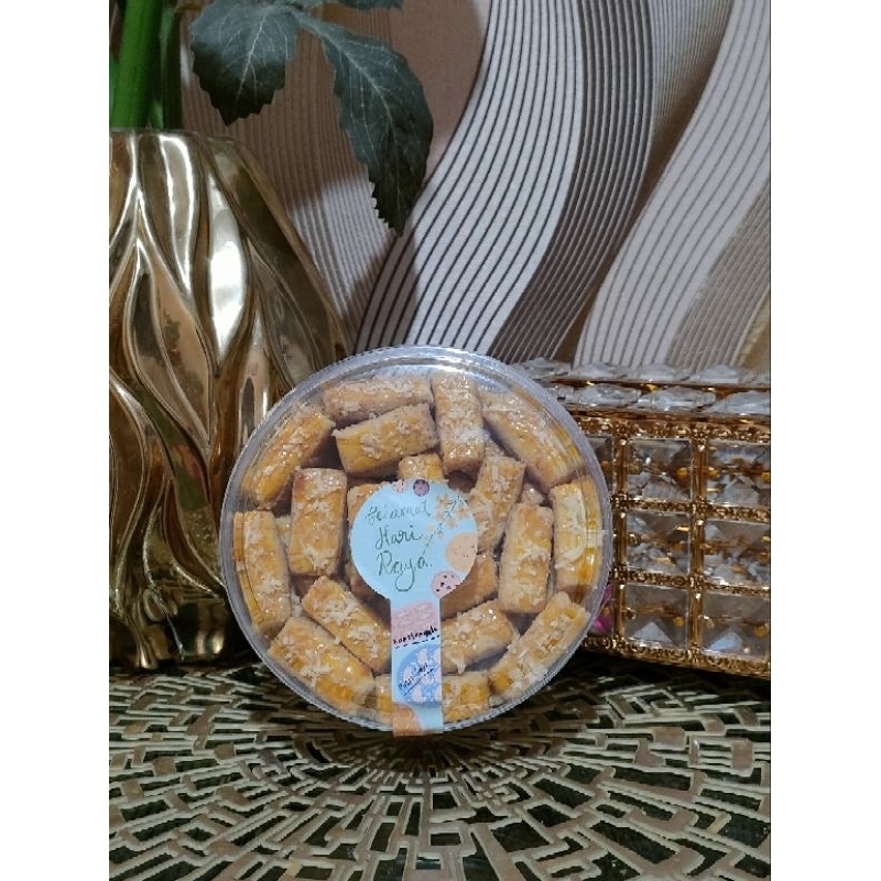 

Kastangel 250gr