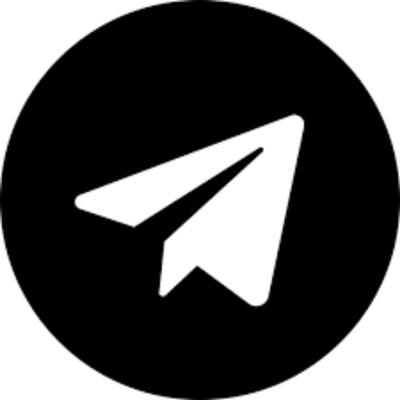 AKUN TELEGRAM