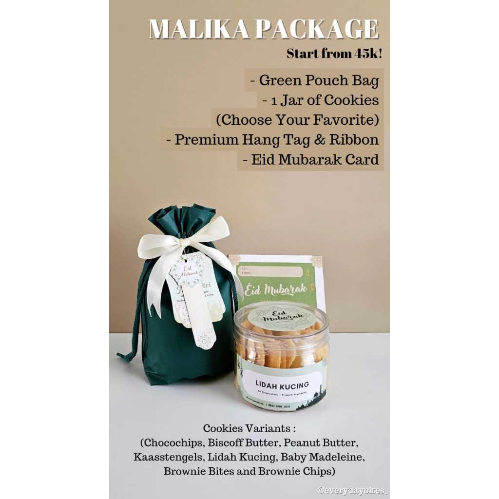 

Hampers lebaran , eid lebaran , parcel lebaran , gift lebaran , cookies lebaran , bingkisan ramadhan