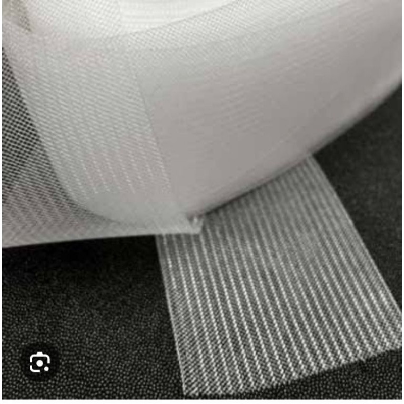 HARDNET/ YURE PENGEMBANG ROK GAUN