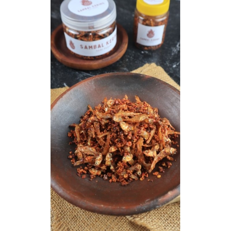

sambelkering/sambeltabur/BONCABEHOMEMADE