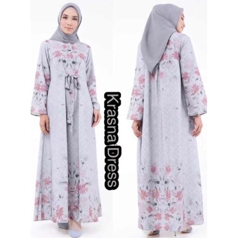 Riamiranda x hijup XL