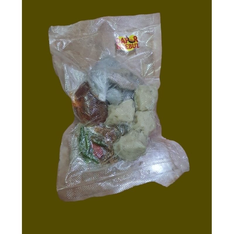 

BACiKertulangMercon//BaksoCekerKriwil//Baksokuahmercon