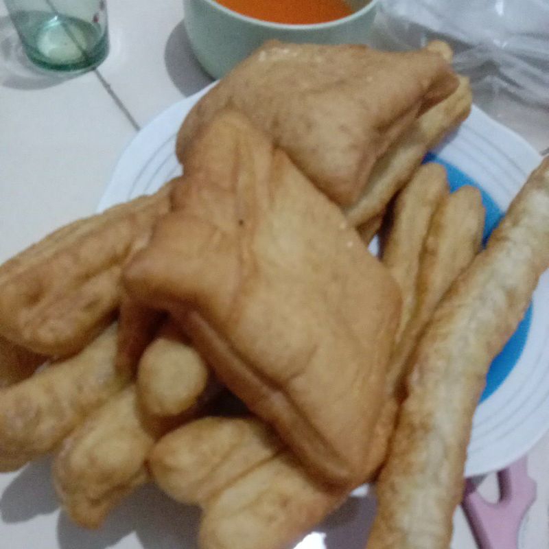 

cakwe hahahahha hahah