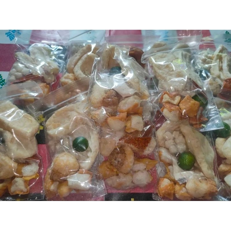 

bundling12pcsbasoaci&cuankiinstan