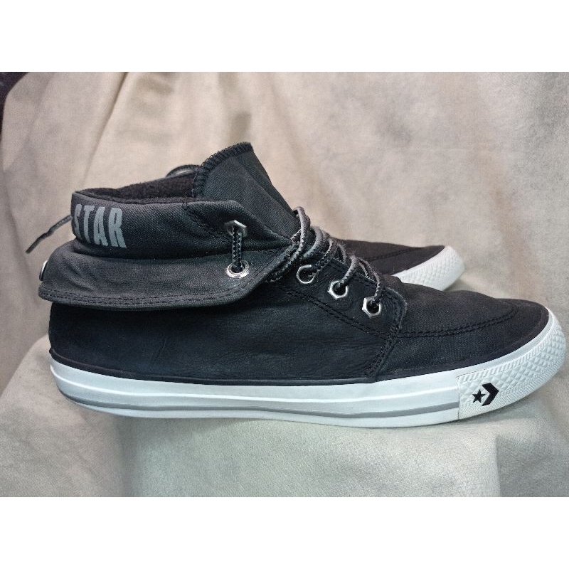 Converse size 42, 5 (27, 5 cm)