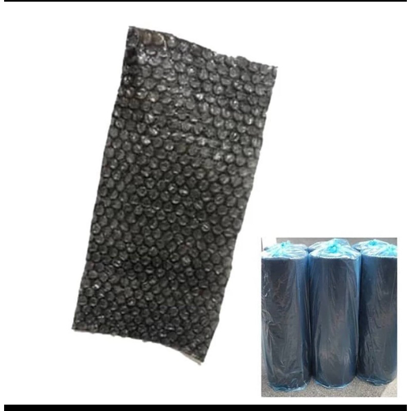 

bubble wrap