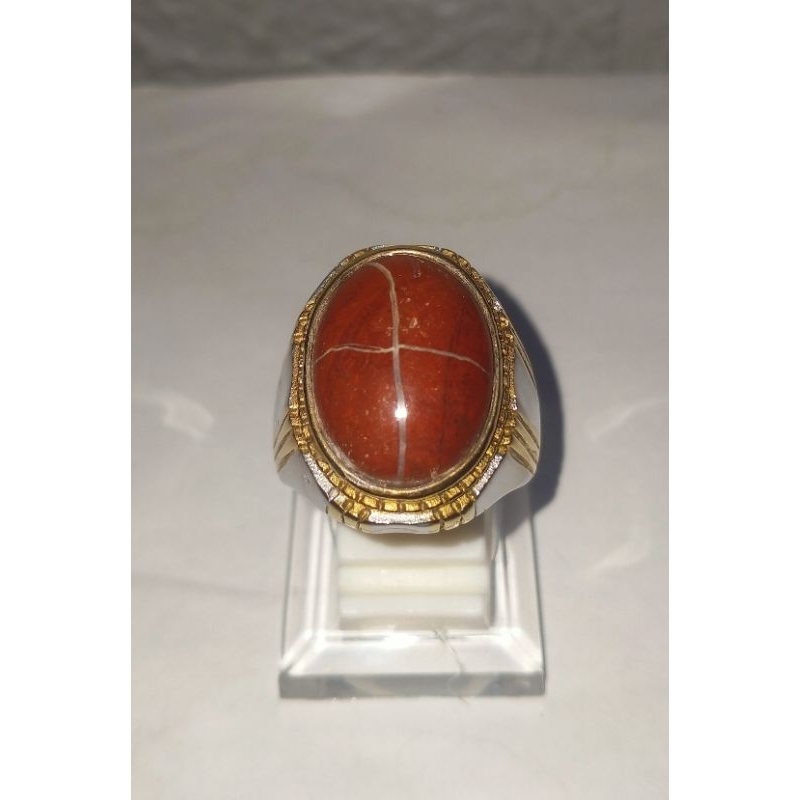 batu tapak jalak ati ayam