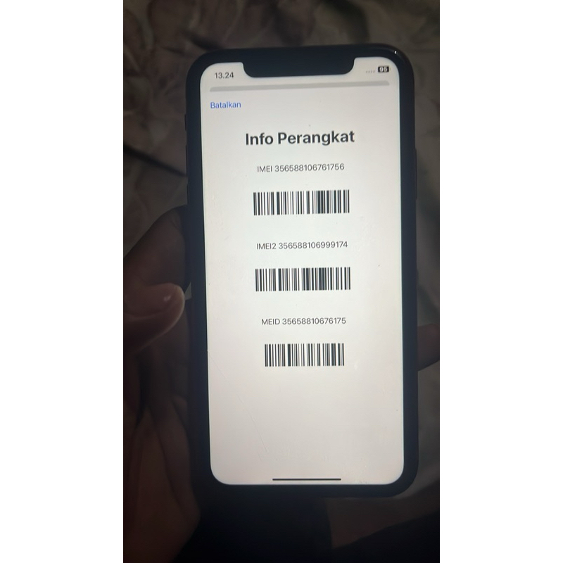 iphone 11 128gb