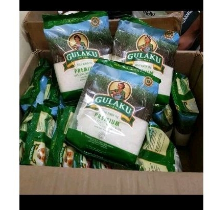 

gulaku 1kg