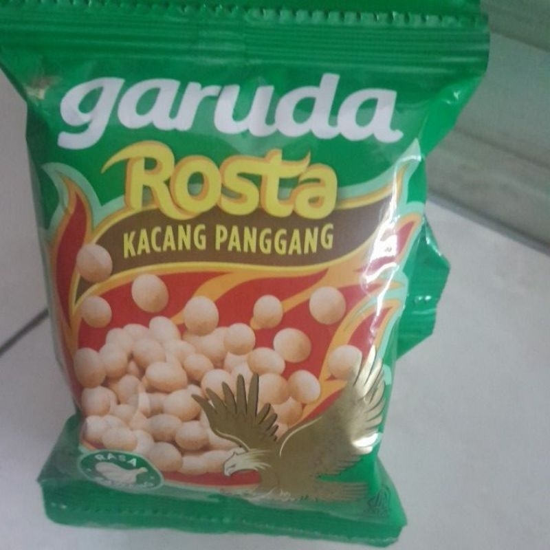 

garuda rosta renceng isi 10pcs