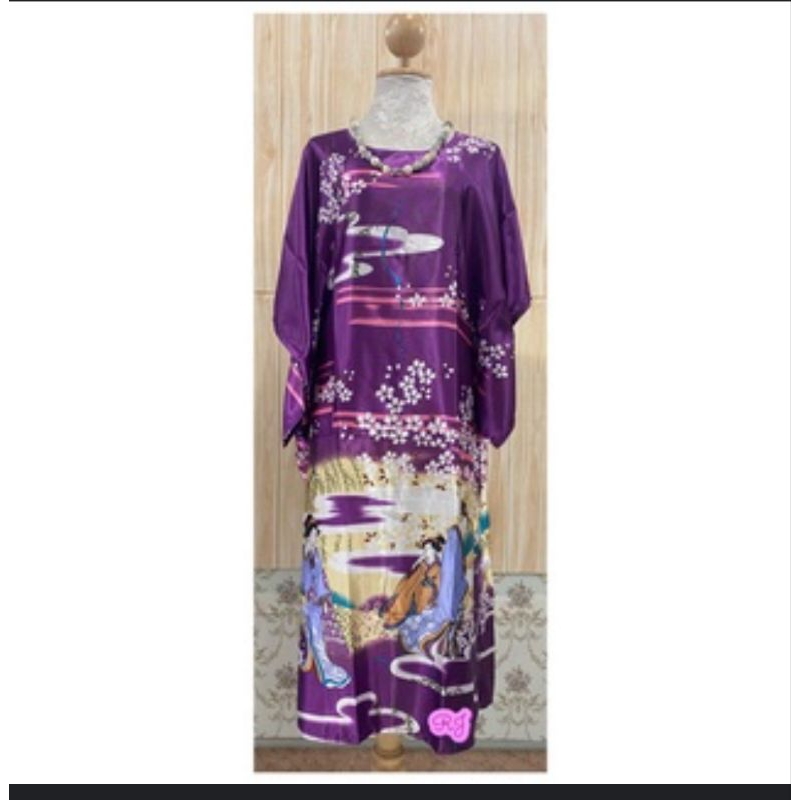 KAFTAN WANITA/KIMONO SINGAPORE/KAFTAN SINGAPORE/KAFTAN/GAMIS WANITA/GAMIS MURAH