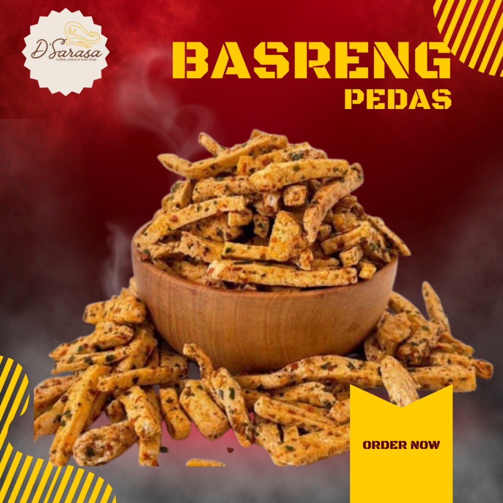 

Basreng Pedas Daun Jeruk 1Kg