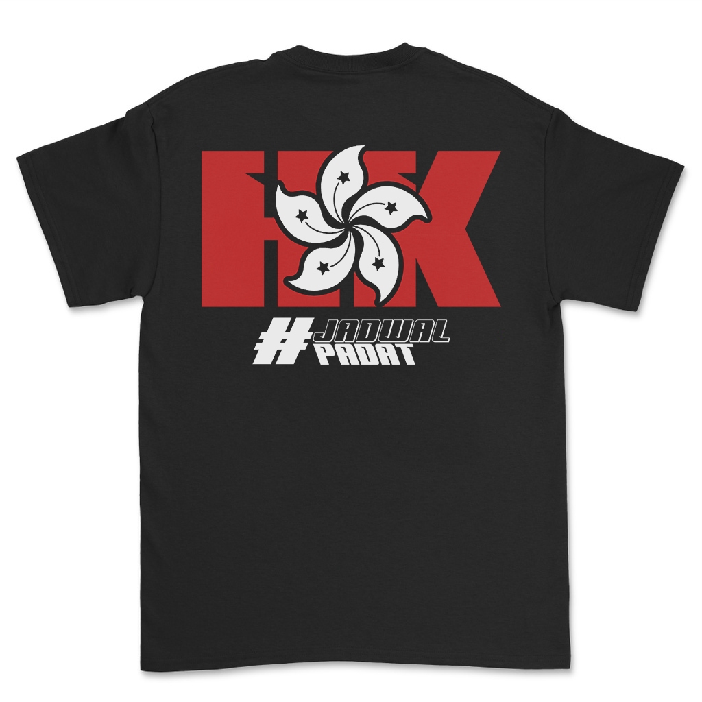 Kaos HK TOGEL JADWAL PADAT Hongkong BERGAYA STORE