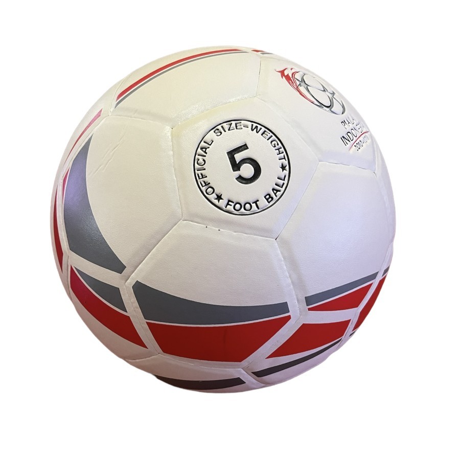 Bola kaki Bola sepak Bola kaki Mikasa Press MIKASA VELOCITA SIZE 5