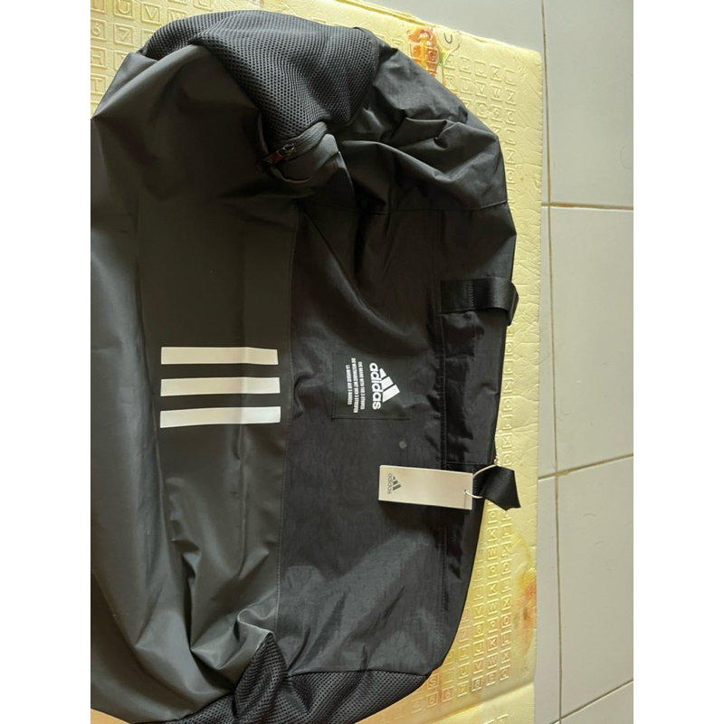 tas golf bag golf adidas