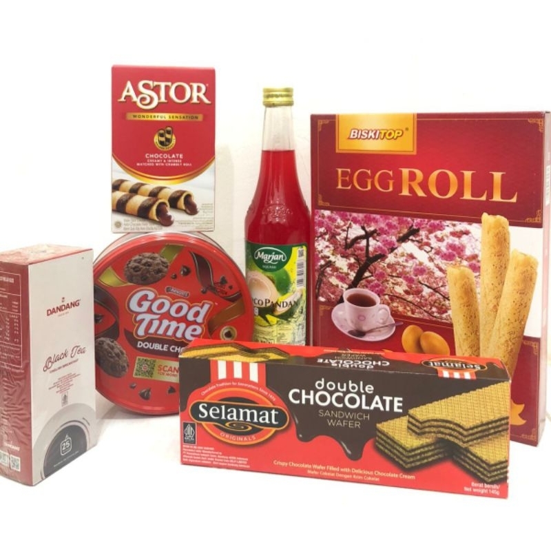 

paket parcel lebaran/parsel lebaran murah/parcel hampers ramadhan