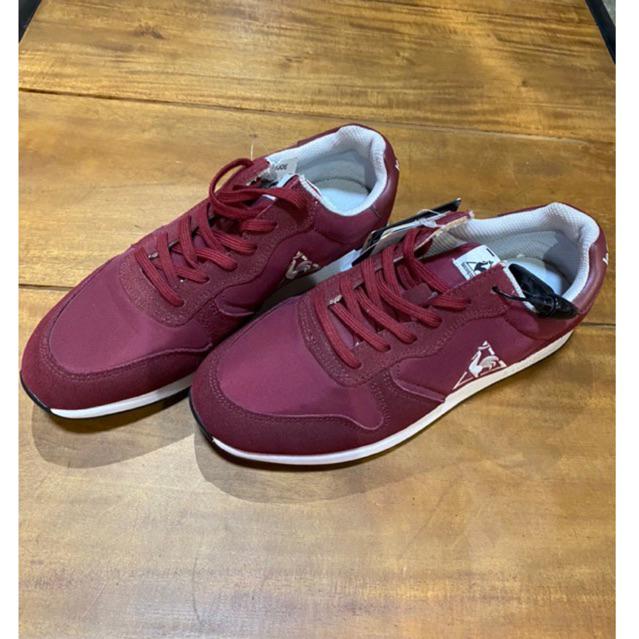 Le Coq Sportif Original