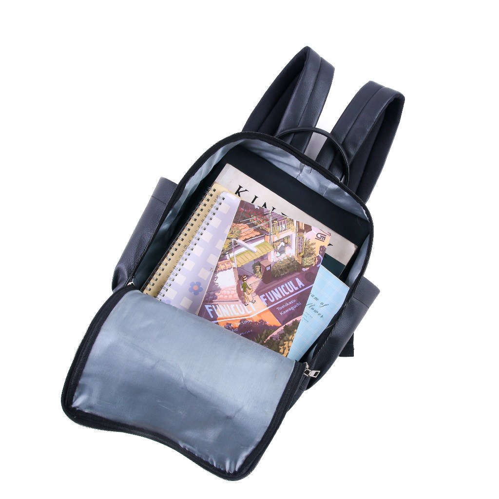 limited lova.id - falisha - tas ransel wanita