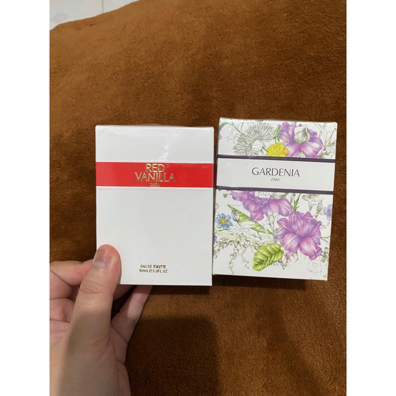 parfum zara ori jastip