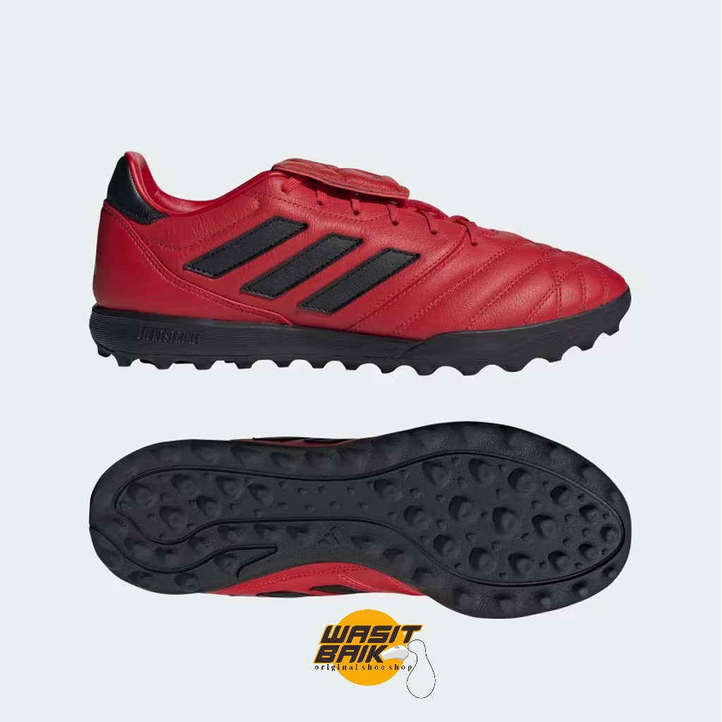 SEPATU FUTSAL - ADIDAS COPA GLORO TF ORIGINAL