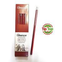 

PROMO Pensil 2b Murah (1PAK)