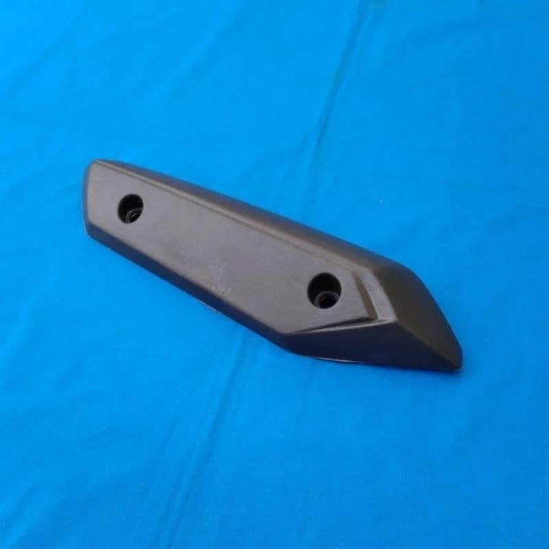 Tameng knalpot Beat fi 2013-2015