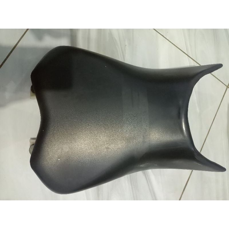 jok depan new cbr150r facelift oryginal