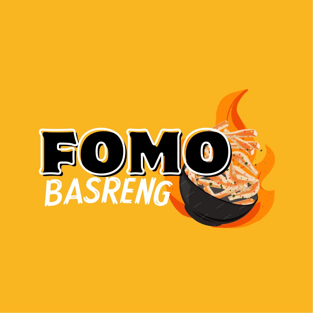 

BASRENG DAUN JERUK VARIAN PEDAS