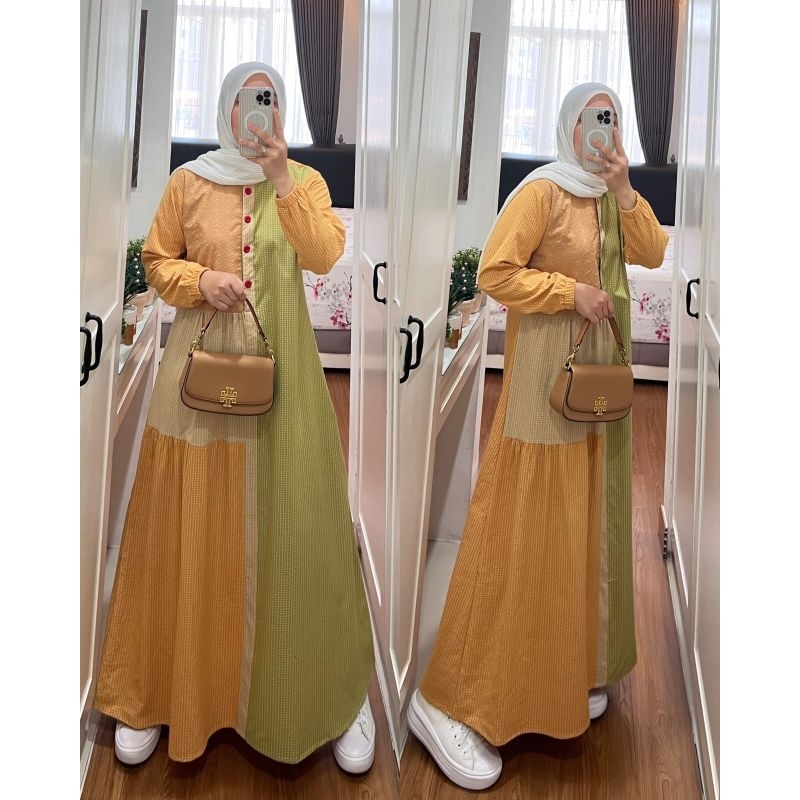 semut 8837//semut ori/semut by syaina