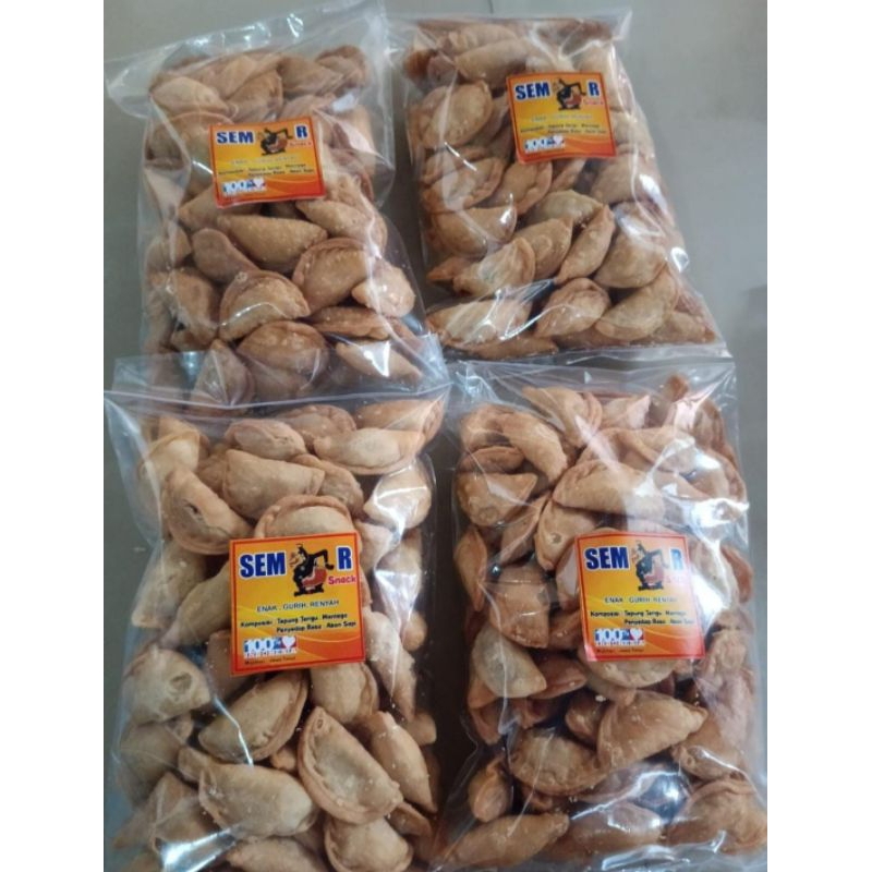 

pastel kering isi abon 500gr