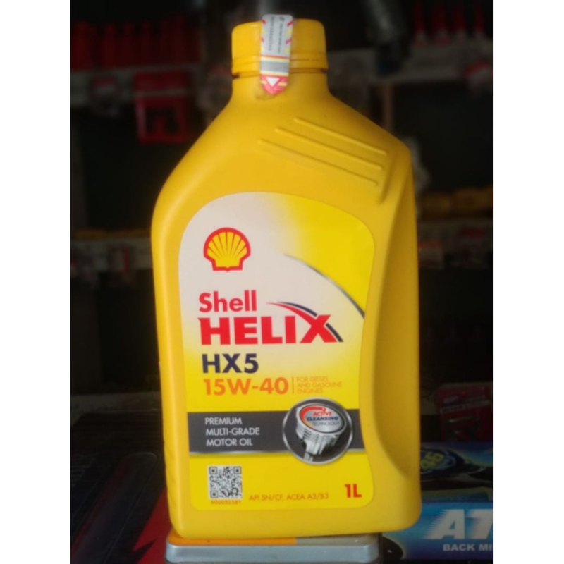 OLI SHELL HELIX,OLI MOTOR SHEL HELIX,OLI MOTOR,OLI SHELL