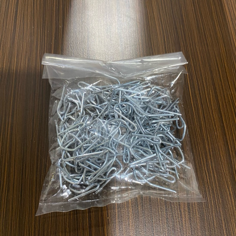 KAWAR S GORDEN BAGUS DAN KUAT