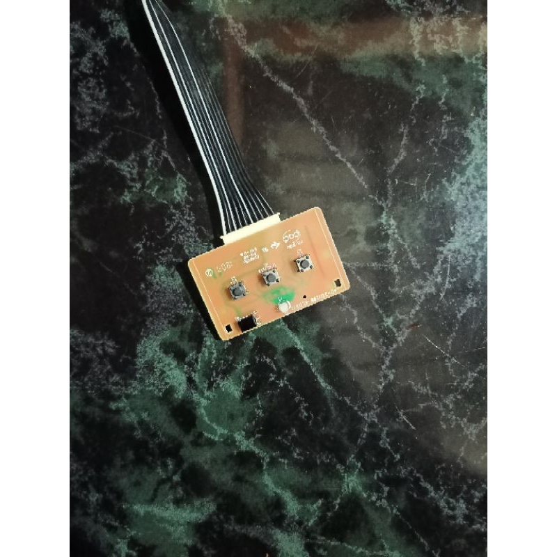 SENSOR REMOT - IR SENSOR TV LED TCL L32D2900
