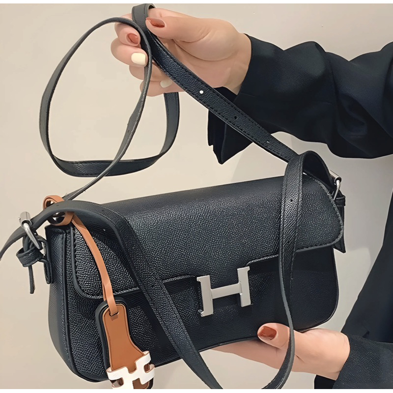 Tas Wanita Tas selempang cantik kekinian