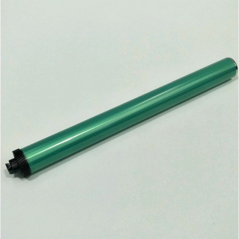 OPC Drum GREEN CRG337 337 737 MF211 MF212 MF221 MF215 MF217 MF226