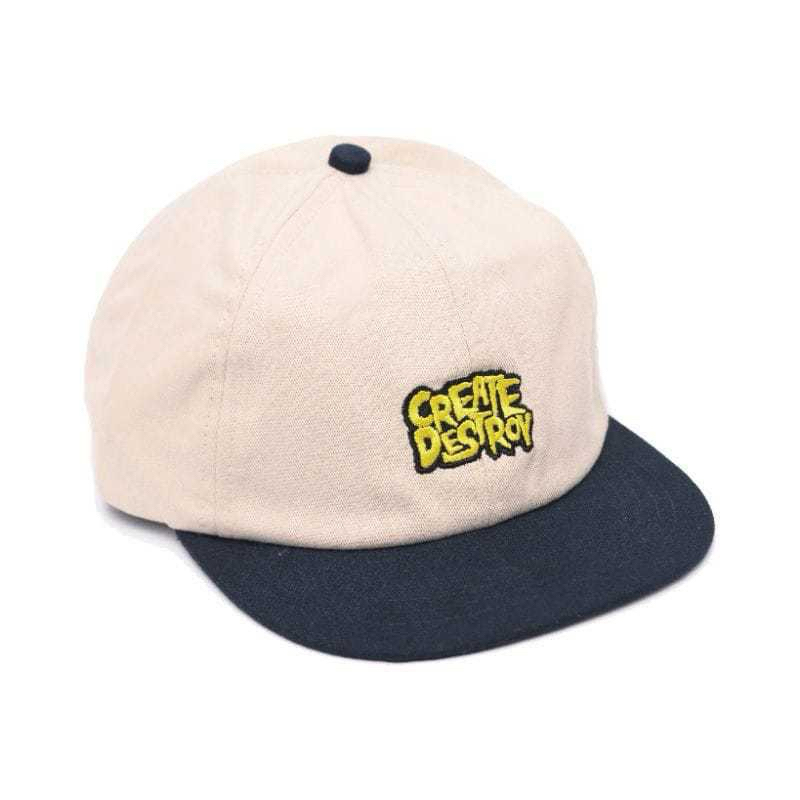 promo gratis ongkir topi baseball  pria wanita(COD)