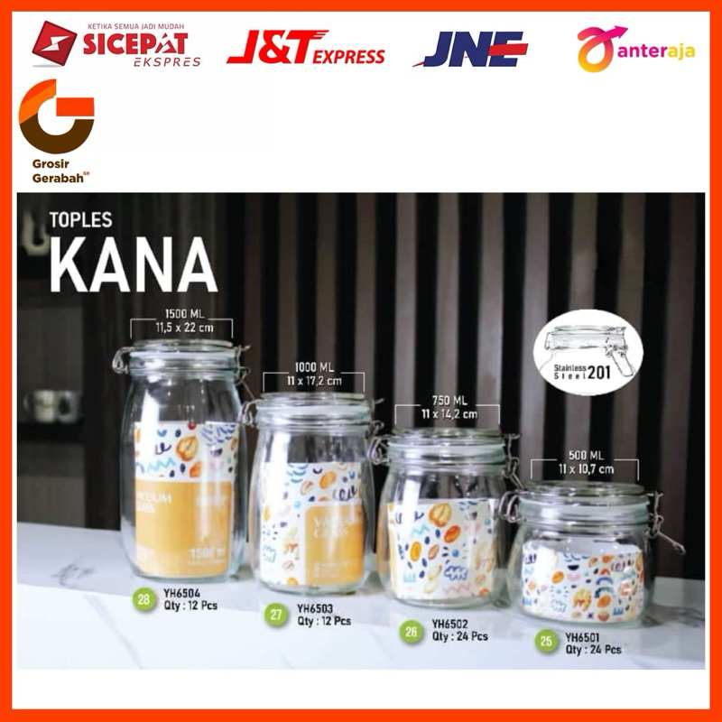 mms toples kanna moire + tutup ss clip dinasty