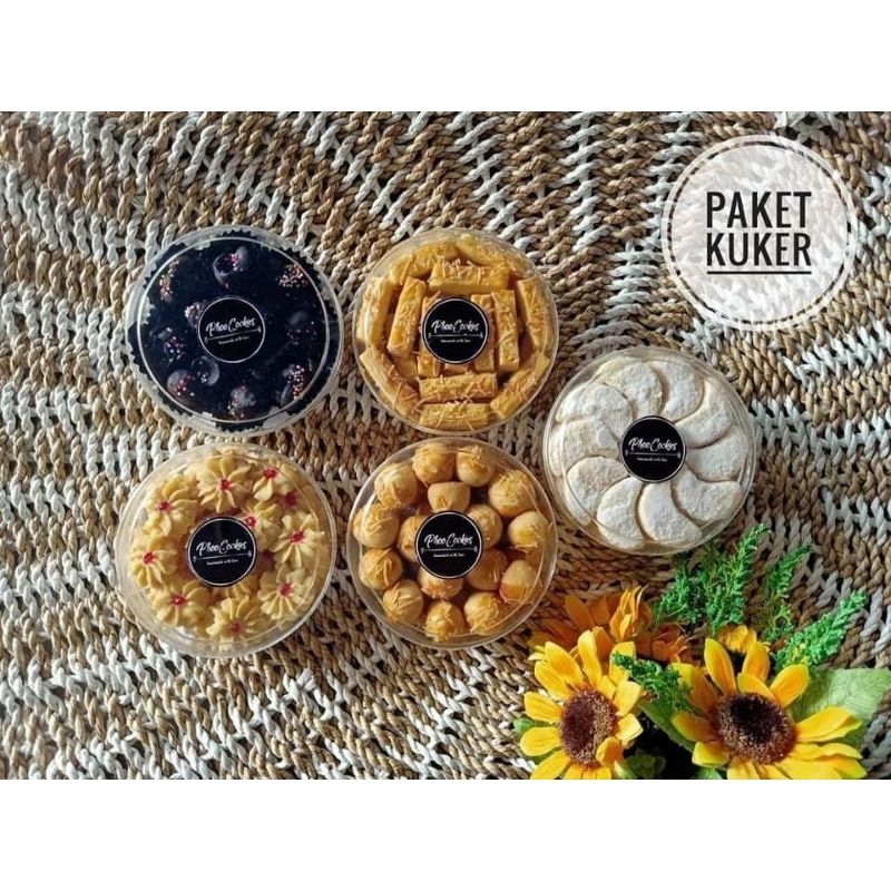 

link co mam silma kaffah