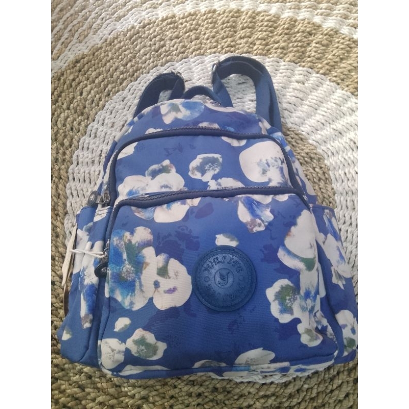 tas sekolah anak import korea perempuan tas sekolah aesthetic tas murah