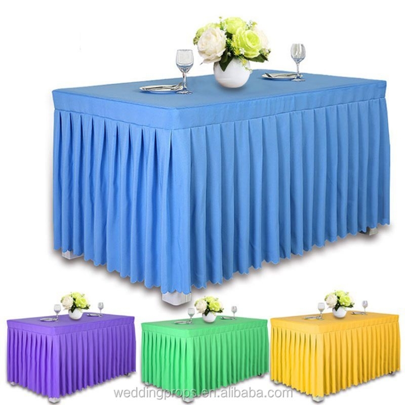 cover meja ibm 120x80