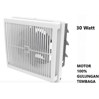 BIG SALE MASPION EXHAUST FAN 8" MV 200 NEX/MV200NEX/MV-200-NEX/MV 200NEX/MV-200NEX/EXHAUST FAN