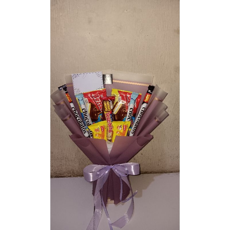 

BUKET/HAMPERS/GIFT